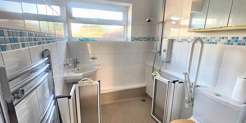 7 Coalbridge Close, Worle, Weston Super Mare, BS22 6PH