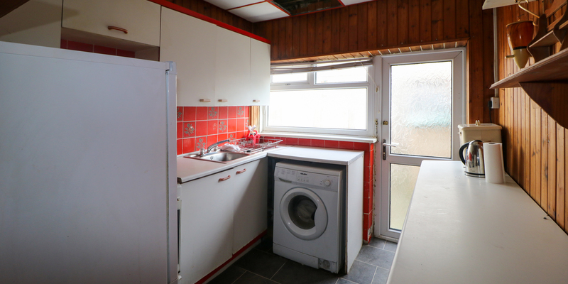62 Sherbourne Road, Blackpool, FY1 2PJ
