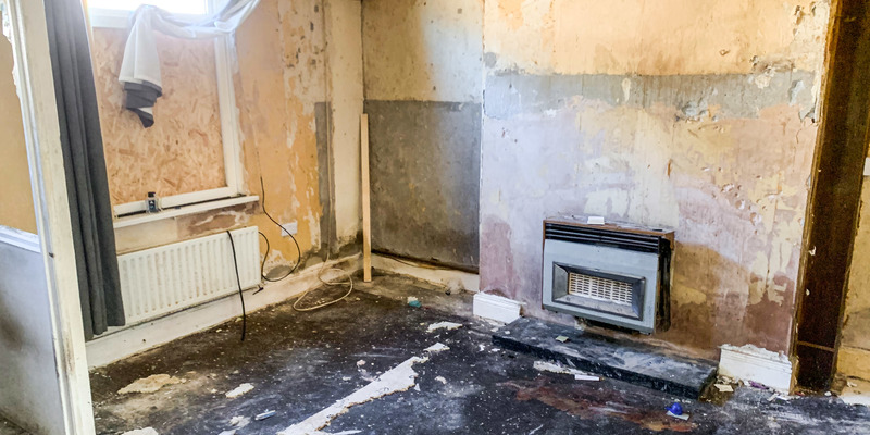 14 Ninth Street, Horden, Peterlee, SR8 4LZ