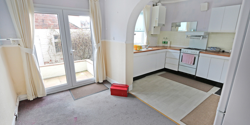 2 Hankin Road, North Ormesby, TS3 6ND