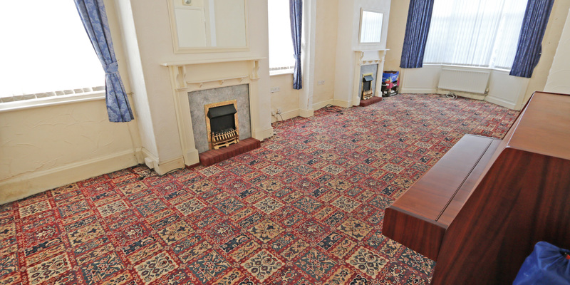 2 Hankin Road, North Ormesby, TS3 6ND