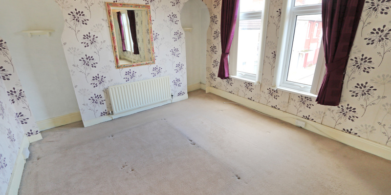 2 Hankin Road, North Ormesby, TS3 6ND