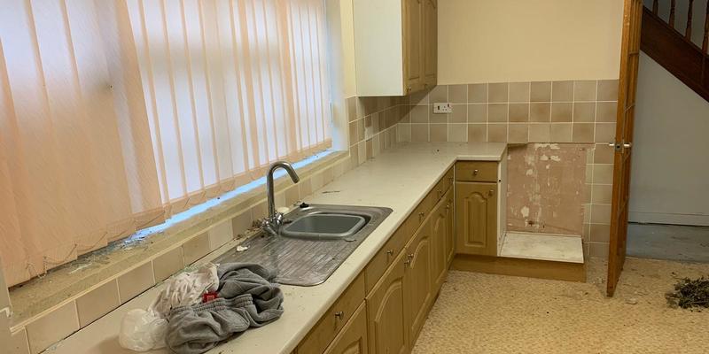 3a Cavendish Road, Bournemouth, BH1 1QX