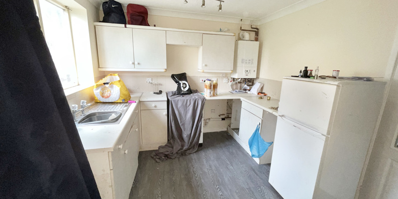 19 Limetrees Close, Stockton On Tees, Middlesbrough, TS2 1SL