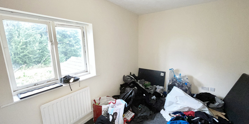 19 Limetrees Close, Stockton On Tees, Middlesbrough, TS2 1SL