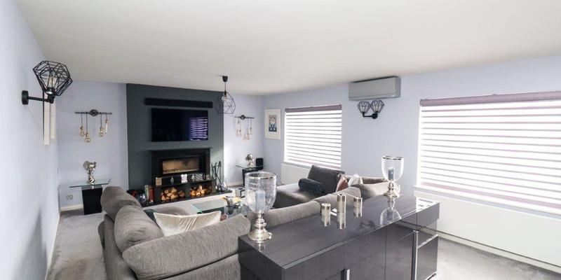 1 Mill Lane, Crondall, Farnham, GU10 5RP