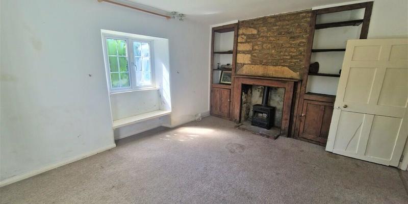St. Michaels Cottage, Stour Provost, Gillingham, SP8 5SA