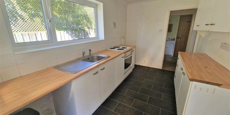 St. Michaels Cottage, Stour Provost, Gillingham, SP8 5SA