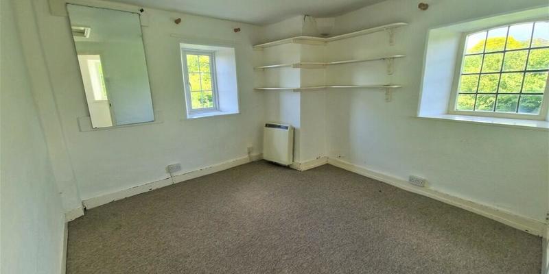St. Michaels Cottage, Stour Provost, Gillingham, SP8 5SA