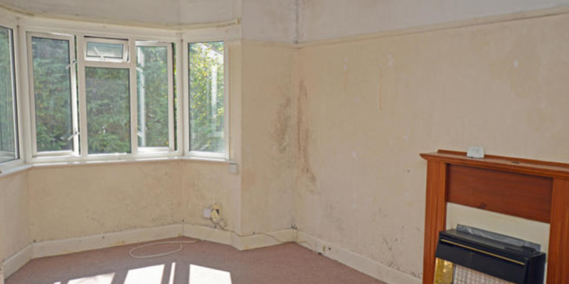 Cecil Court, 354 Charminster Road, Bournemouth, BH8 9RY