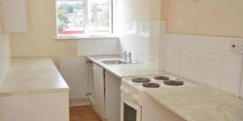 Cecil Court, 354 Charminster Road, Bournemouth, BH8 9RY
