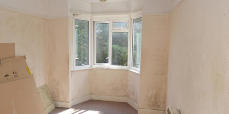 Cecil Court, 354 Charminster Road, Bournemouth, BH8 9RY