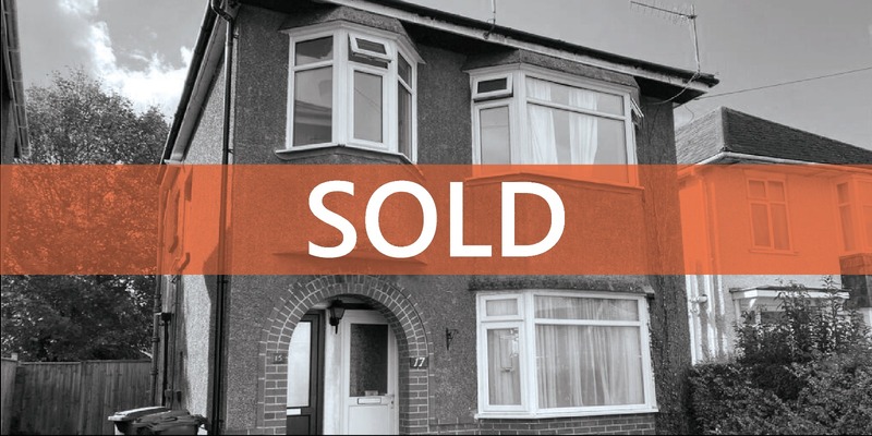15 Barnes Crescent, Bournemouth, BH10 5AN