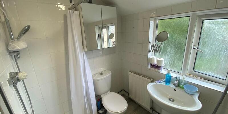 15 Barnes Crescent, Bournemouth, BH10 5AN