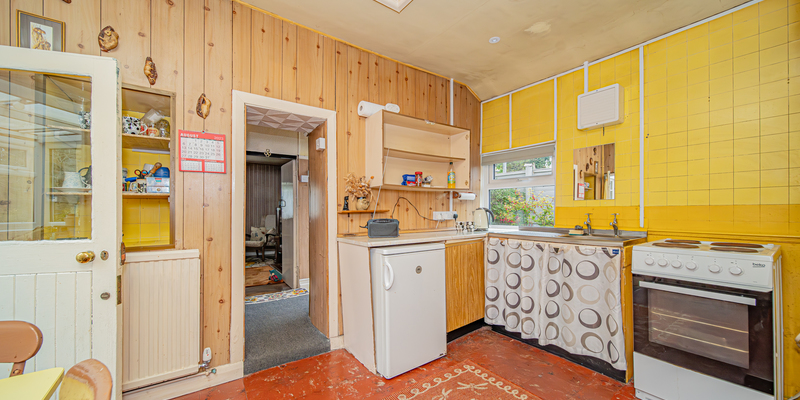 65 King Street, Melksham, SN12 6HE