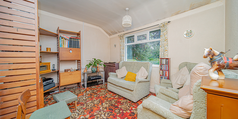 65 King Street, Melksham, SN12 6HE