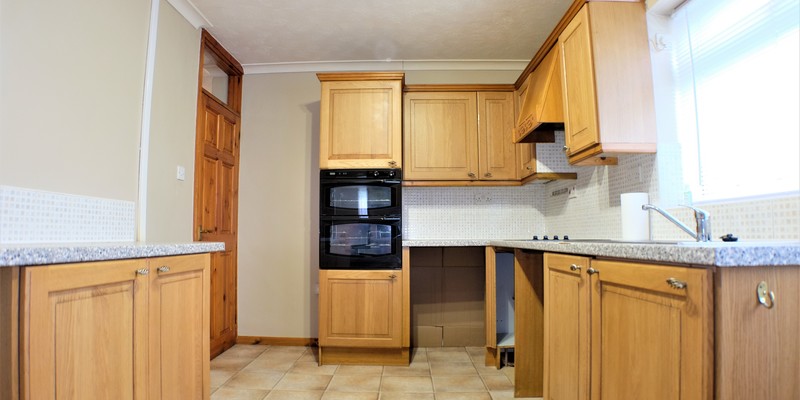 5 Crymlyn Road, Llansamlet, Swansea, SA7 9XT