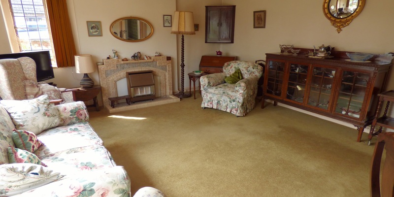 10 & 10a The Paddocks, Uphill, Weston Super Mare, BS22 6HD