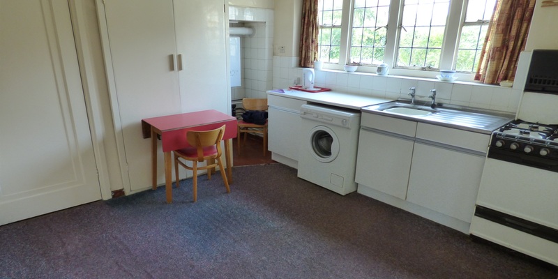 10 & 10a The Paddocks, Uphill, Weston Super Mare, BS22 6HD