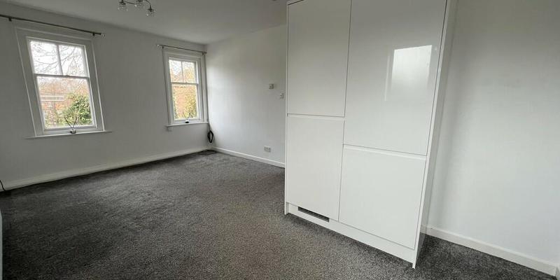 Hillworth, Melbourne Street, Bratton, BA13 4RW