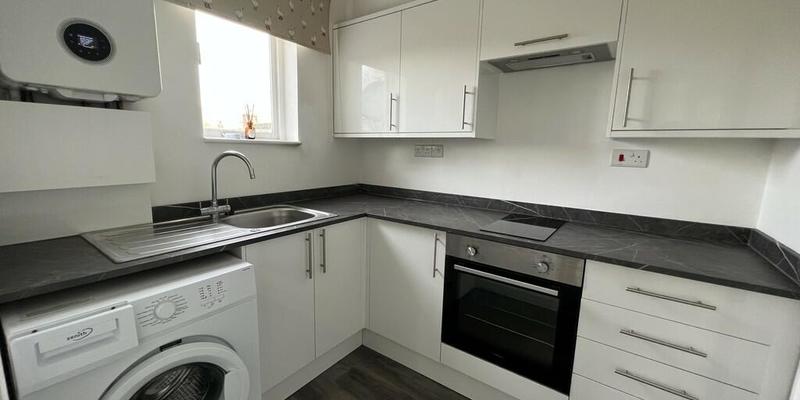 Hillworth, Melbourne Street, Bratton, BA13 4RW