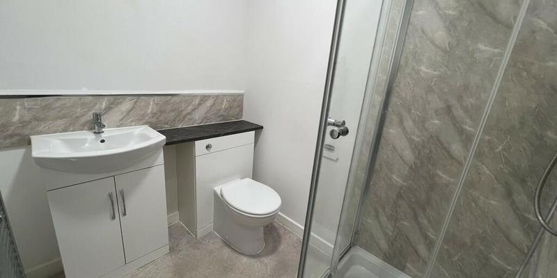 Hillworth, Melbourne Street, Bratton, BA13 4RW