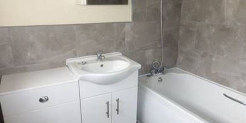 38 Oakley Gardens, Hartlepool, TS24 8QW