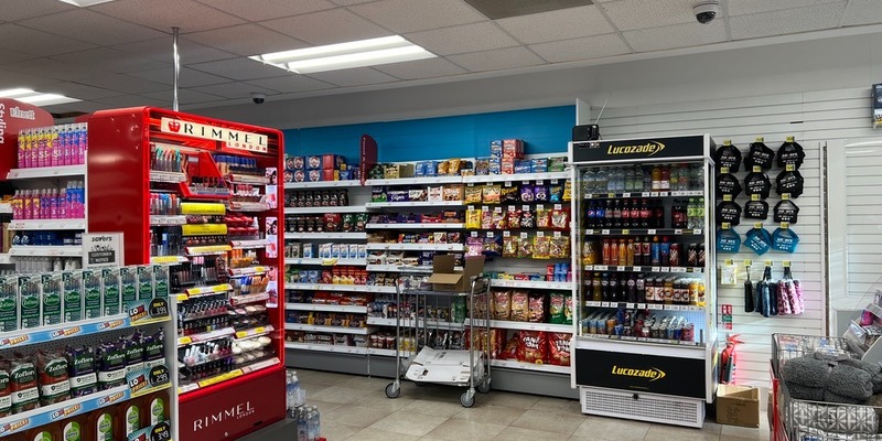17 High Street, Gosport, PO12 1BX