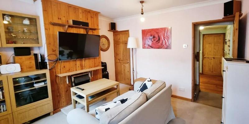 10 Fencott Place, Basingstoke, RG21 5PT