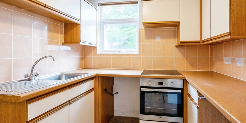 16 Cowley Close, Dorchester, DT1 2NN