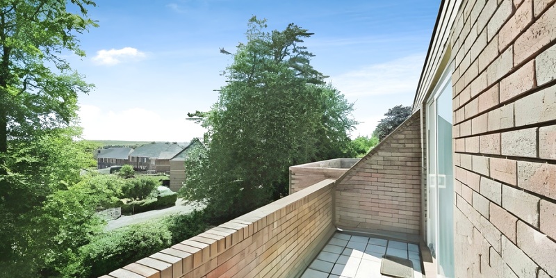 16 Cowley Close, Dorchester, DT1 2NN