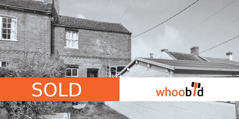 Property cover