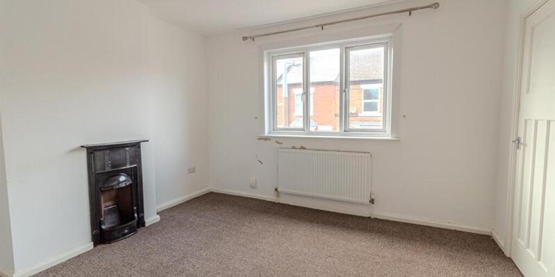 29 Victory Road, Beeston, Nottingham, NG9 1LH