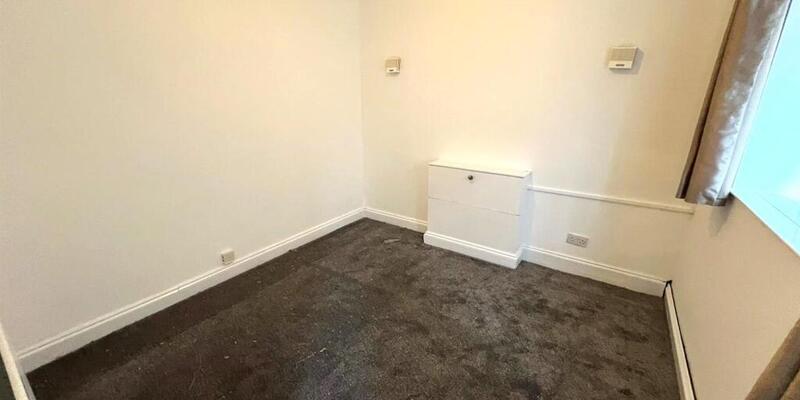 Flat 3, 315 London Road, Portsmouth, PO2 9HQ