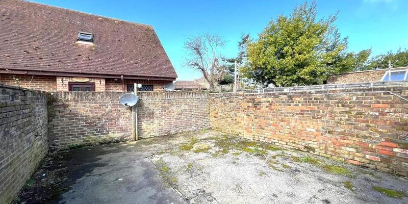 Flat 3, 315 London Road, Portsmouth, PO2 9HQ