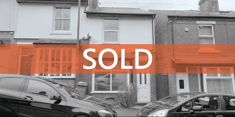 18 Dornoch Avenue, Nottingham, NG5 4DP