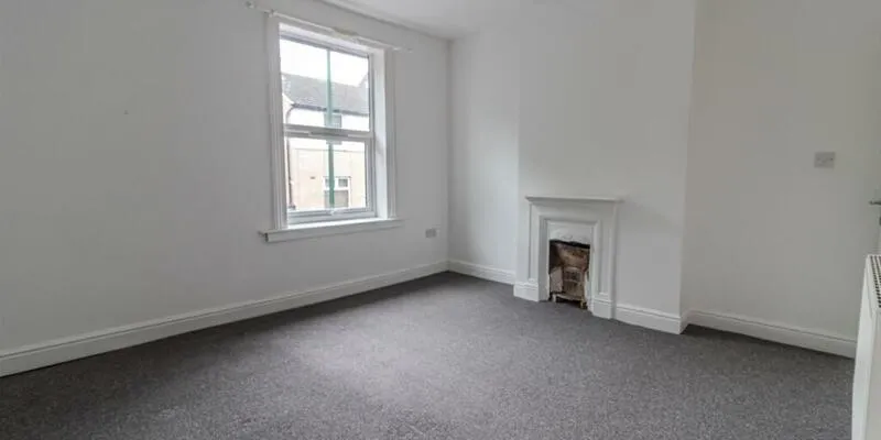 18 Dornoch Avenue, Nottingham, NG5 4DP