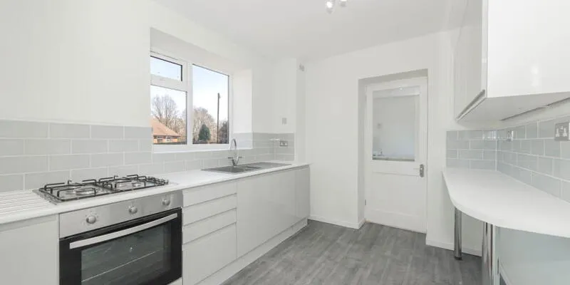 166 Langdown Road, Hythe, Southampton, SO45 6EN