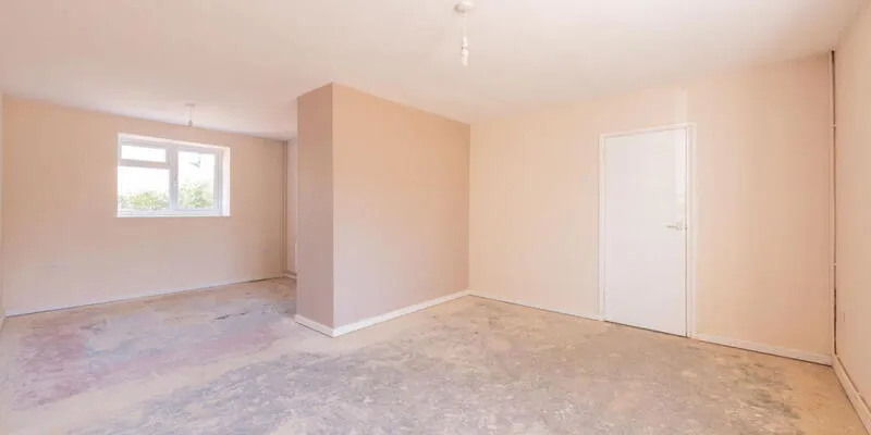 166 Langdown Road, Hythe, Southampton, SO45 6EN