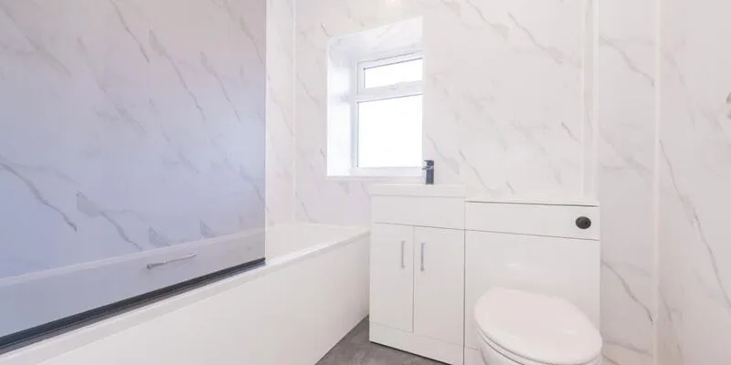166 Langdown Road, Hythe, Southampton, SO45 6EN