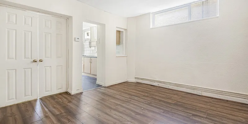 92 & 92a Oval Road, Croydon, CR0 6BL