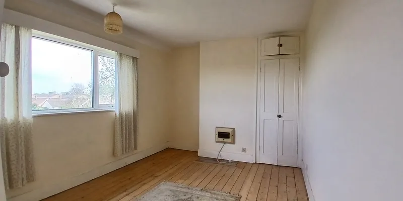 2 Totts Lane, North Colerne, Chippenham, SN14 8QS