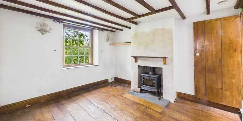 3 Scarborough Road, Norton, YO17 9EZ