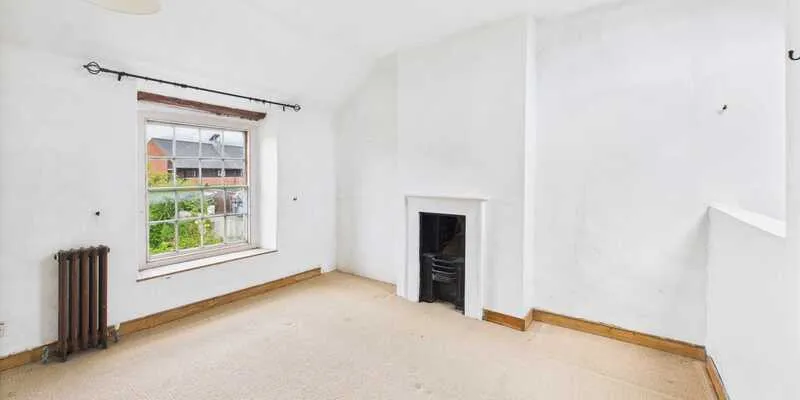 3 Scarborough Road, Norton, YO17 9EZ