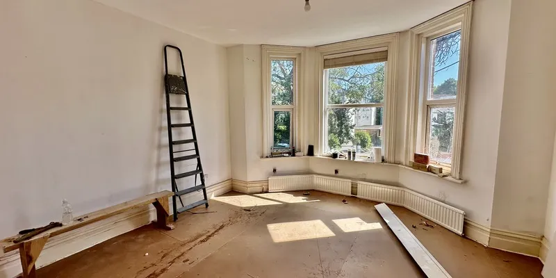 61 Princess Road, Poole, BH12 1BG