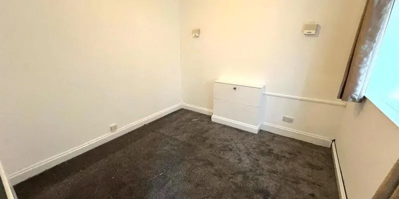 Flat 3, 315 London Road, Portsmouth, PO2 9HQ