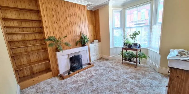 22 St Hilda Street, Bridlington, YO15 3EE