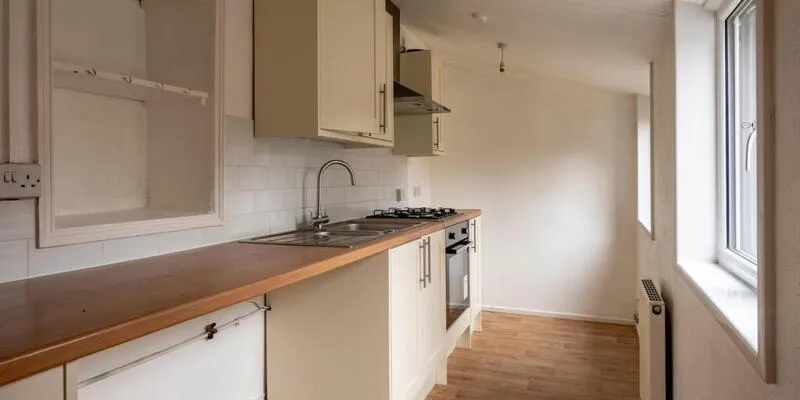 56 Goose Street, Beckington, Frome, BA11 6SS