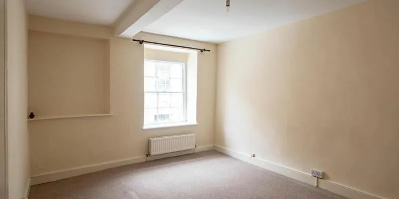 56 Goose Street, Beckington, Frome, BA11 6SS