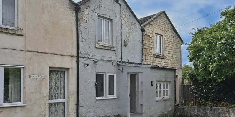 Property cover